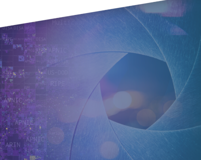 Report Cover