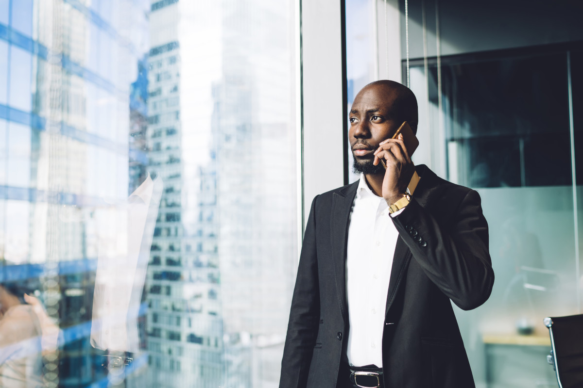 13 Stats on the State of Enterprise Security (and the Impact of Hybrid Work)