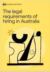 Report Cover
