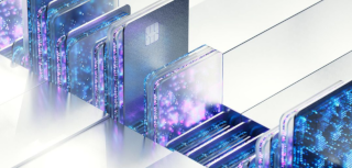 Traditional ALM is no longer enough – here’s why - SAS Voices