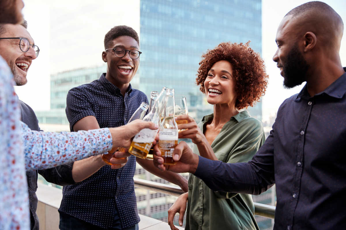 19 Employee Recognition and Rewards Ideas You Need to Implement