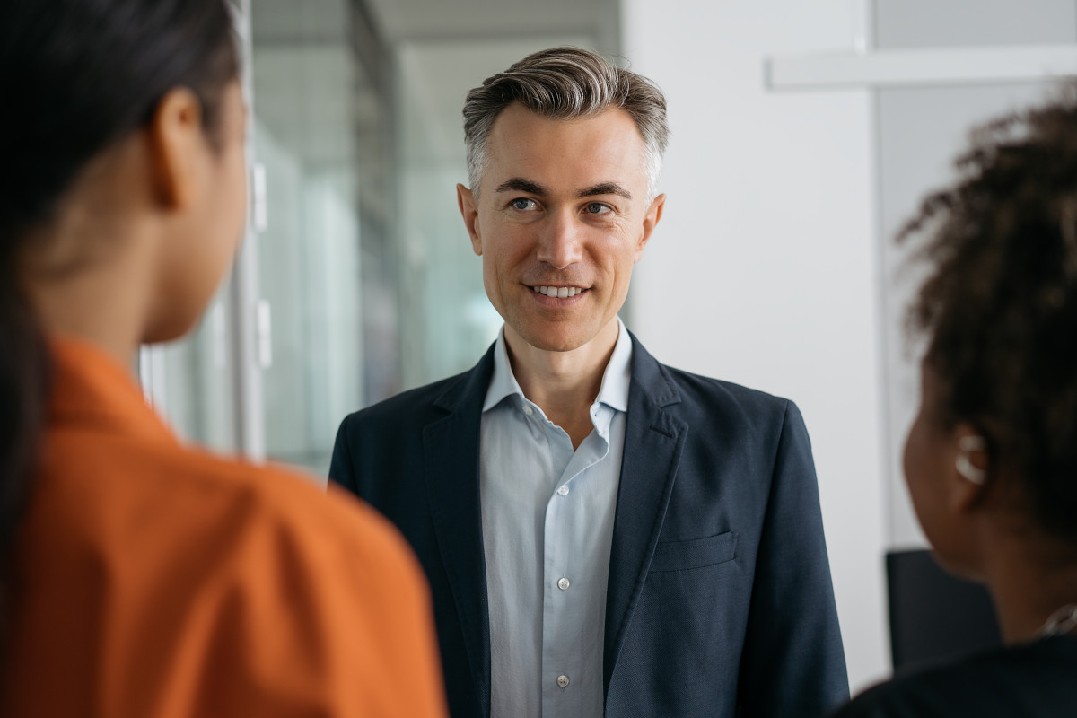 Is it Time to Use AI to Help Solve the Skills Gap?
