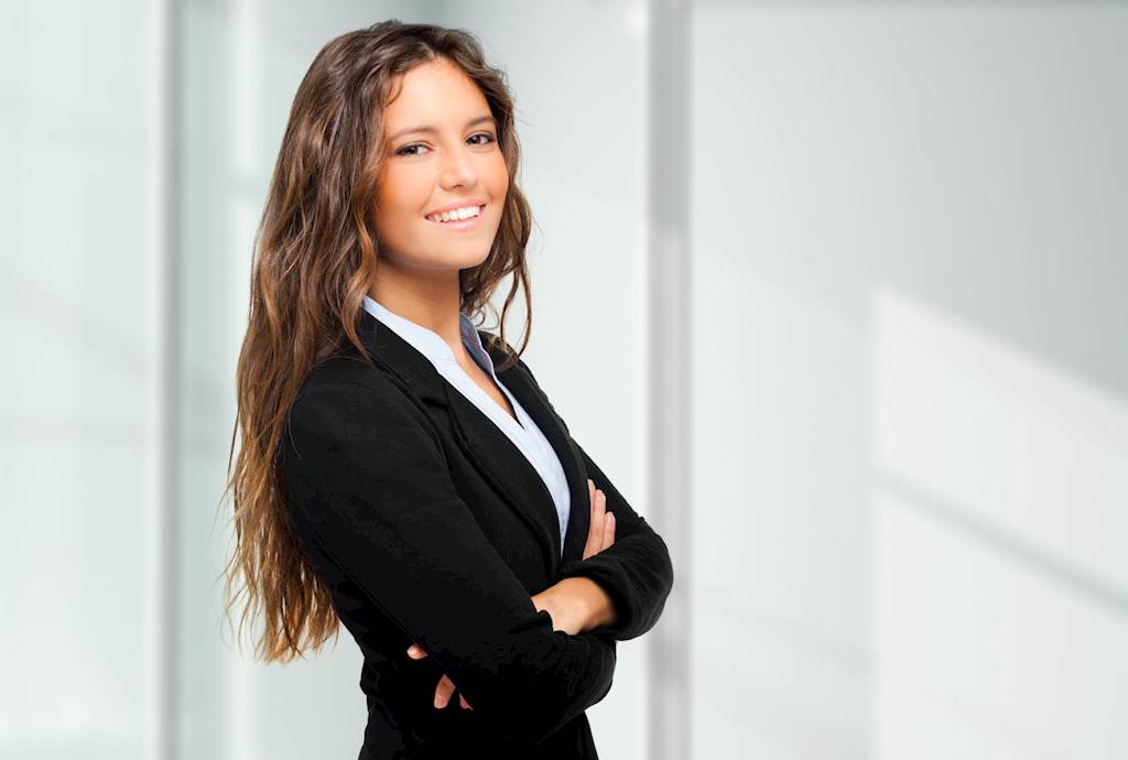 How to Transition from Mate to Manager