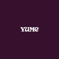 YUME™