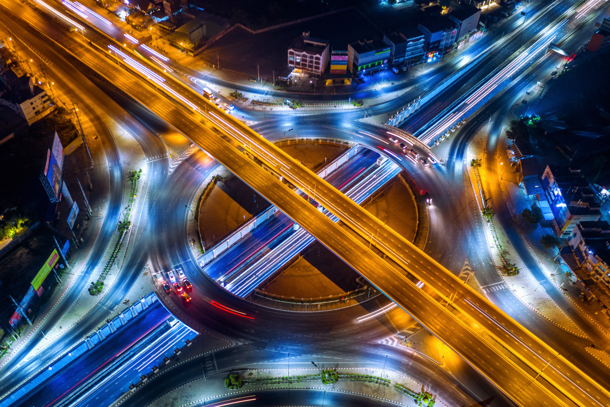 Master These 6 Critical IT Infrastructure Challenges