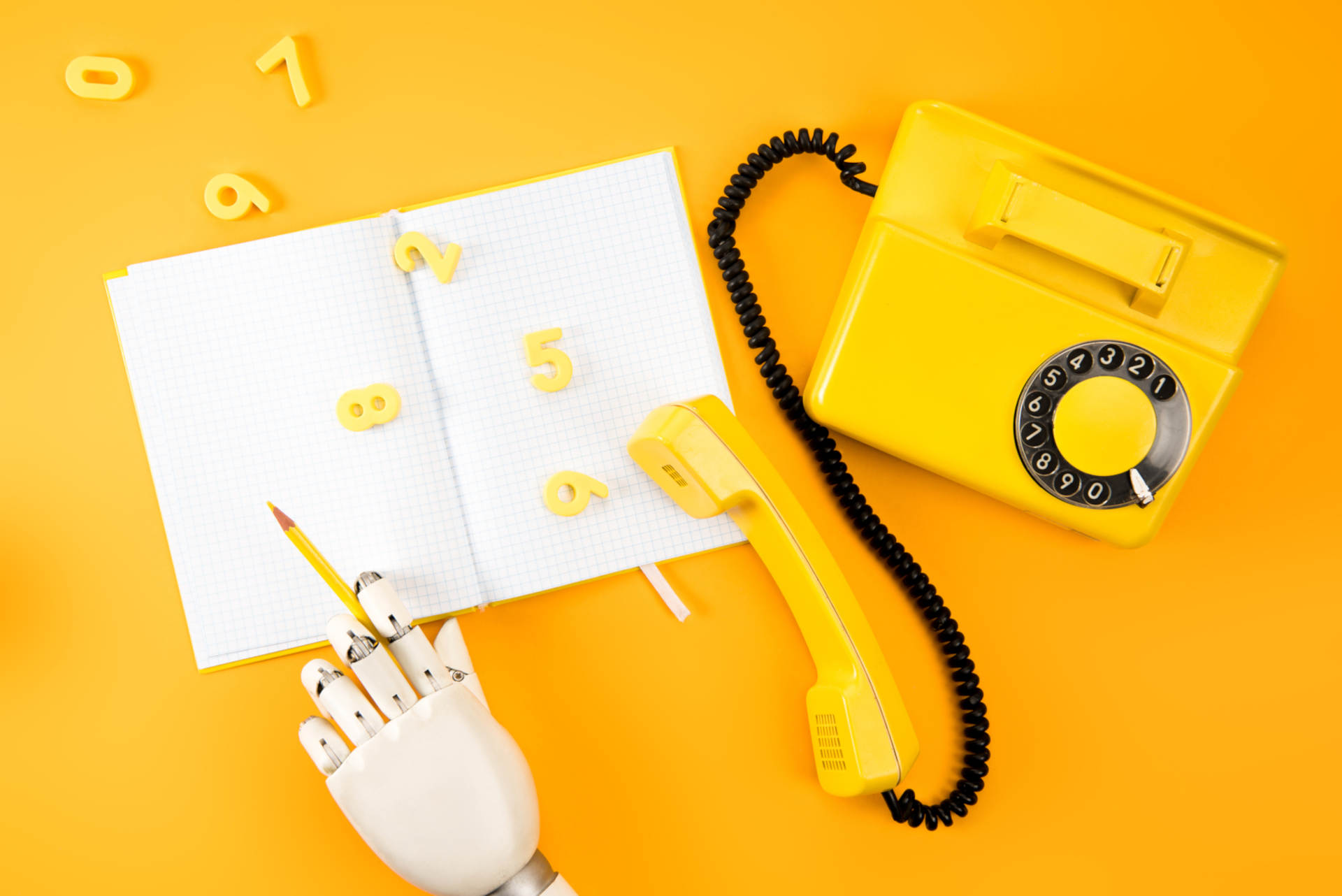 What is Robotic Process Automation (And How Does it Work)?