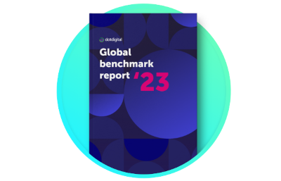 Report Cover