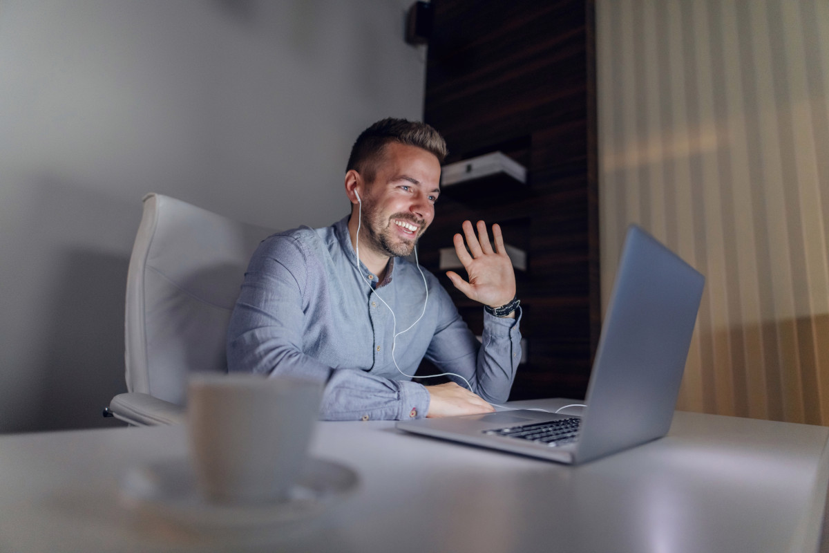 How Adding a Process Analyst to Your ROM Team Can Help You Scale