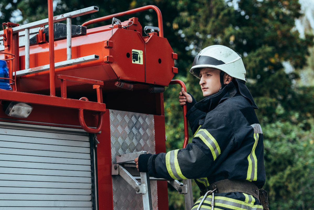 7 Ways to Leverage Your Workforce’s Leadership Skills in the Public Sector