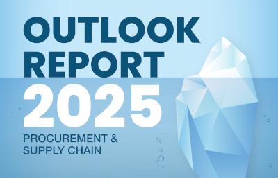 Report Cover