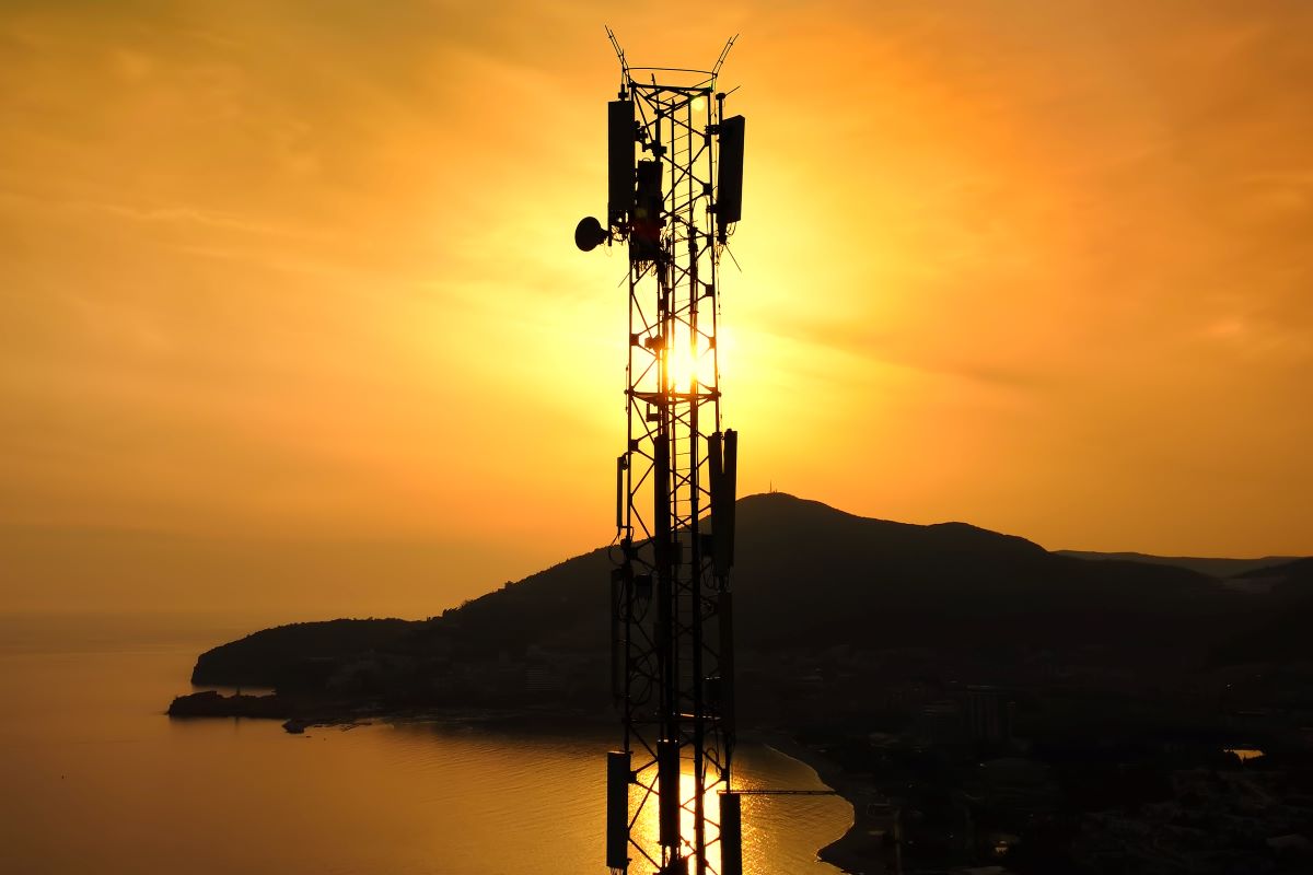 3G Sunset: What Every Business Needs to Know