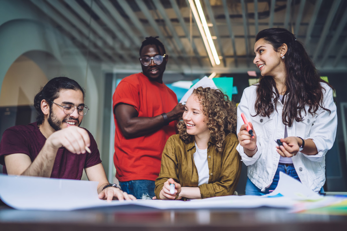 9 Practical Performance Management Models to Choose From
