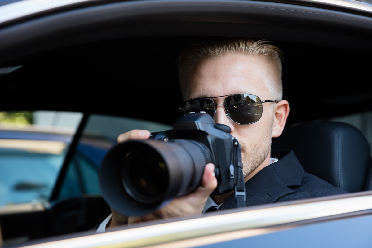 How Google Is Tracking You (Even When It Shouldn't)