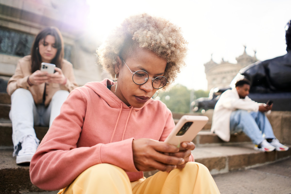 Here's How Social Media is the Missing Link in Your Employer Branding