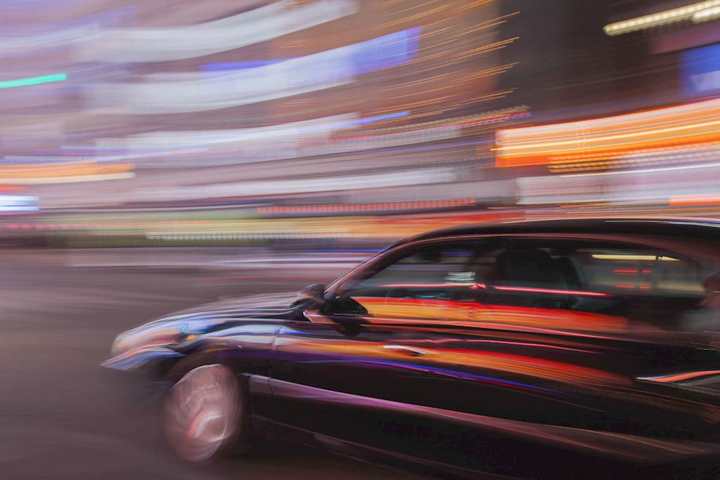 Employment Law vs The Gig Economy: Is Uber Doomed?