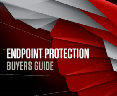 Report Cover