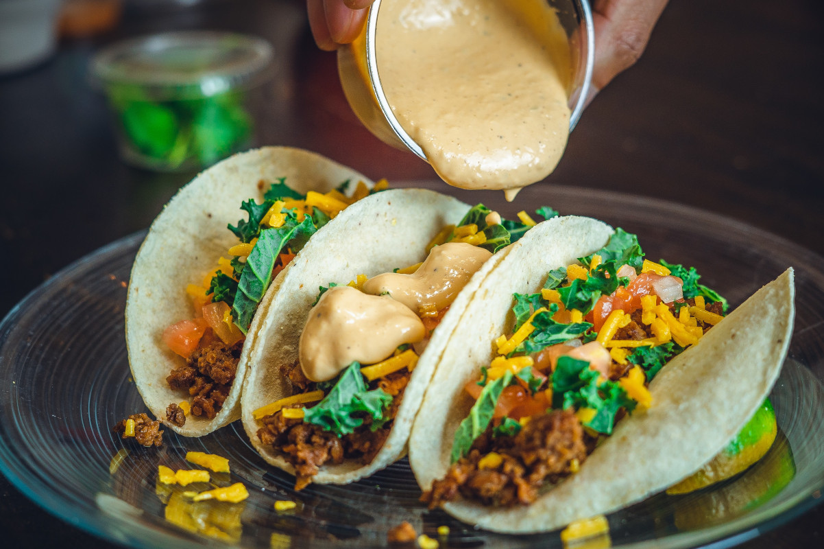 Taco Bell's 30-Day Subscription Plan: A New Frontier for Customer Loyalty?