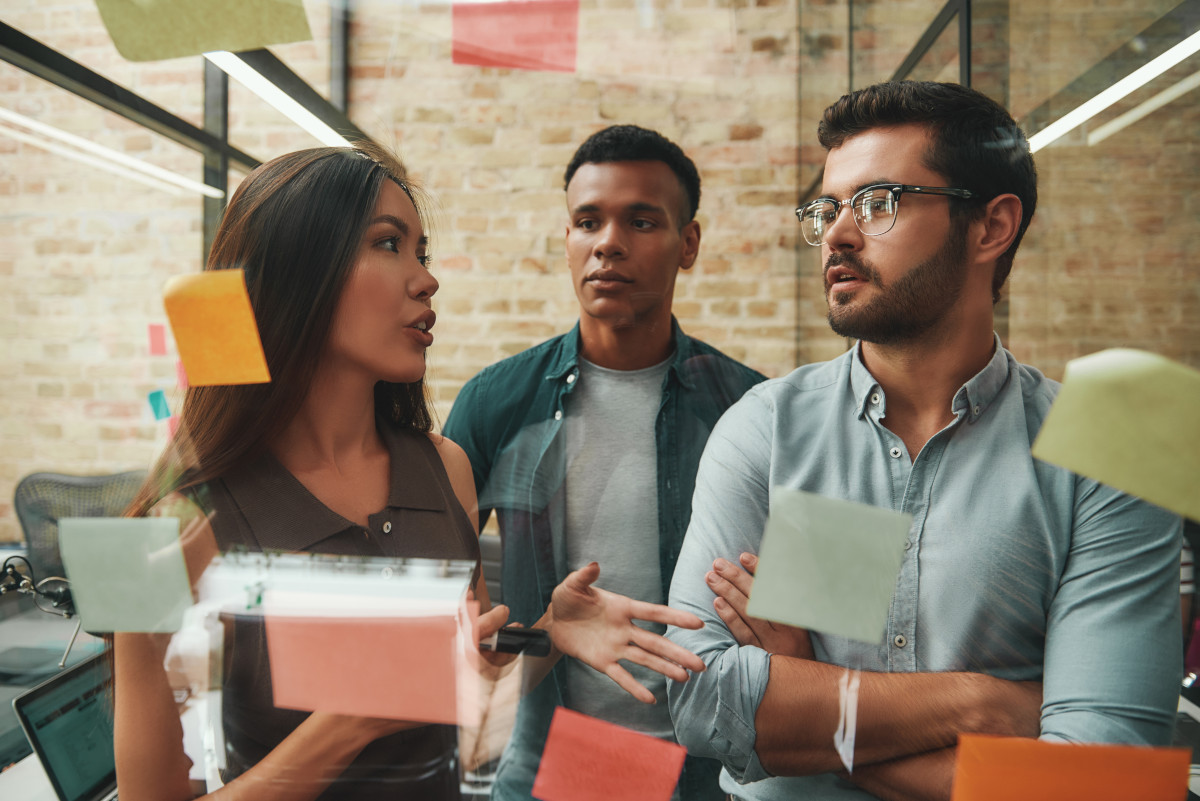 Agile vs Scrum vs Kanban: Which Should You Use and When?