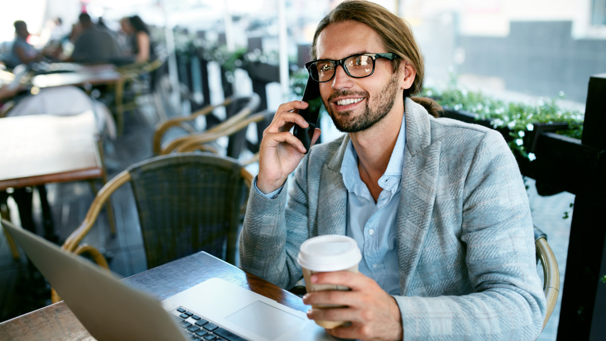 How to Use Social Selling as Part of Your Inbound Sales Strategy