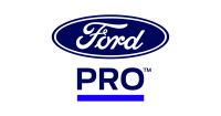 Ford Pro