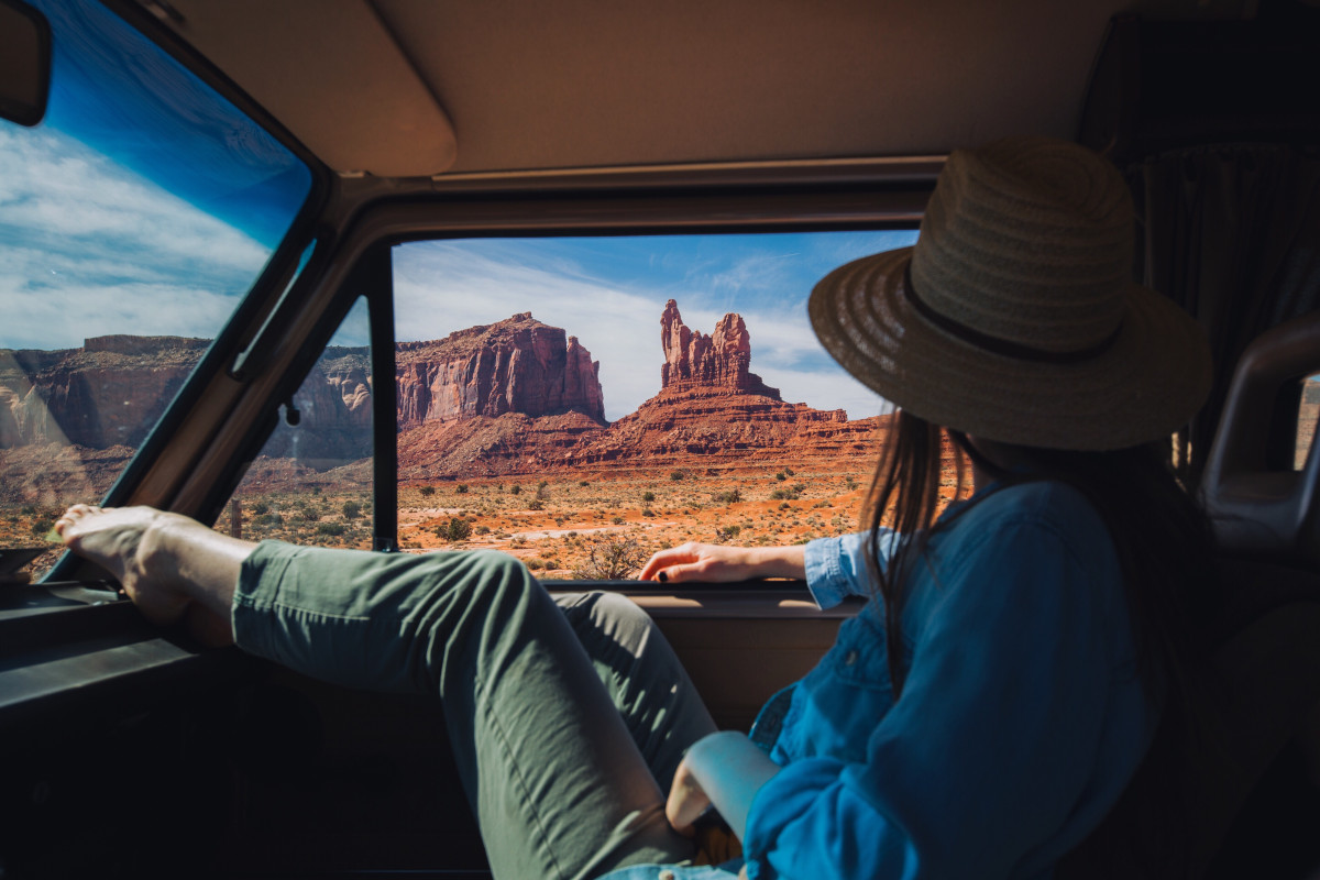 A Quick Guide to Navigating the 5 Stages of Customer Journey