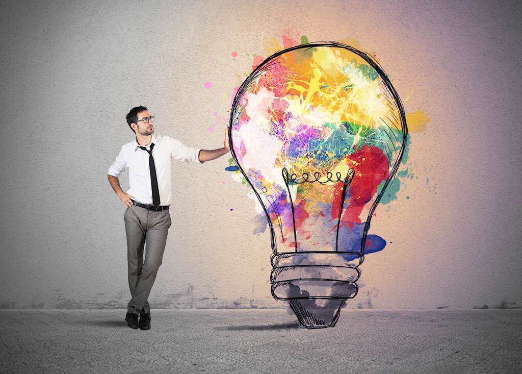 7 Underused Skills All Marketers Secretly Have