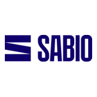 Sabio Group