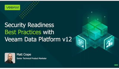 Webinar Cover