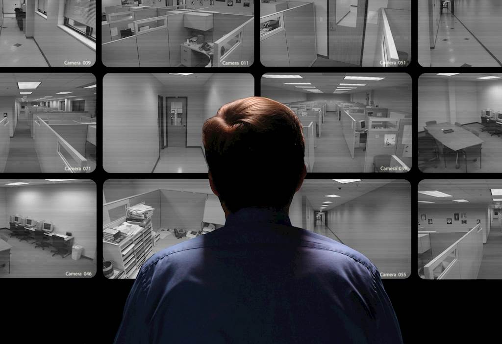 What is Adaptive Security Architecture (And How Will It Protect Your Business)?
