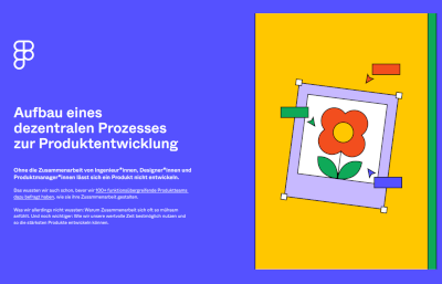 Report Cover