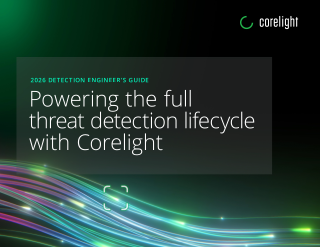 Corelight detections 2026 engineering guide
