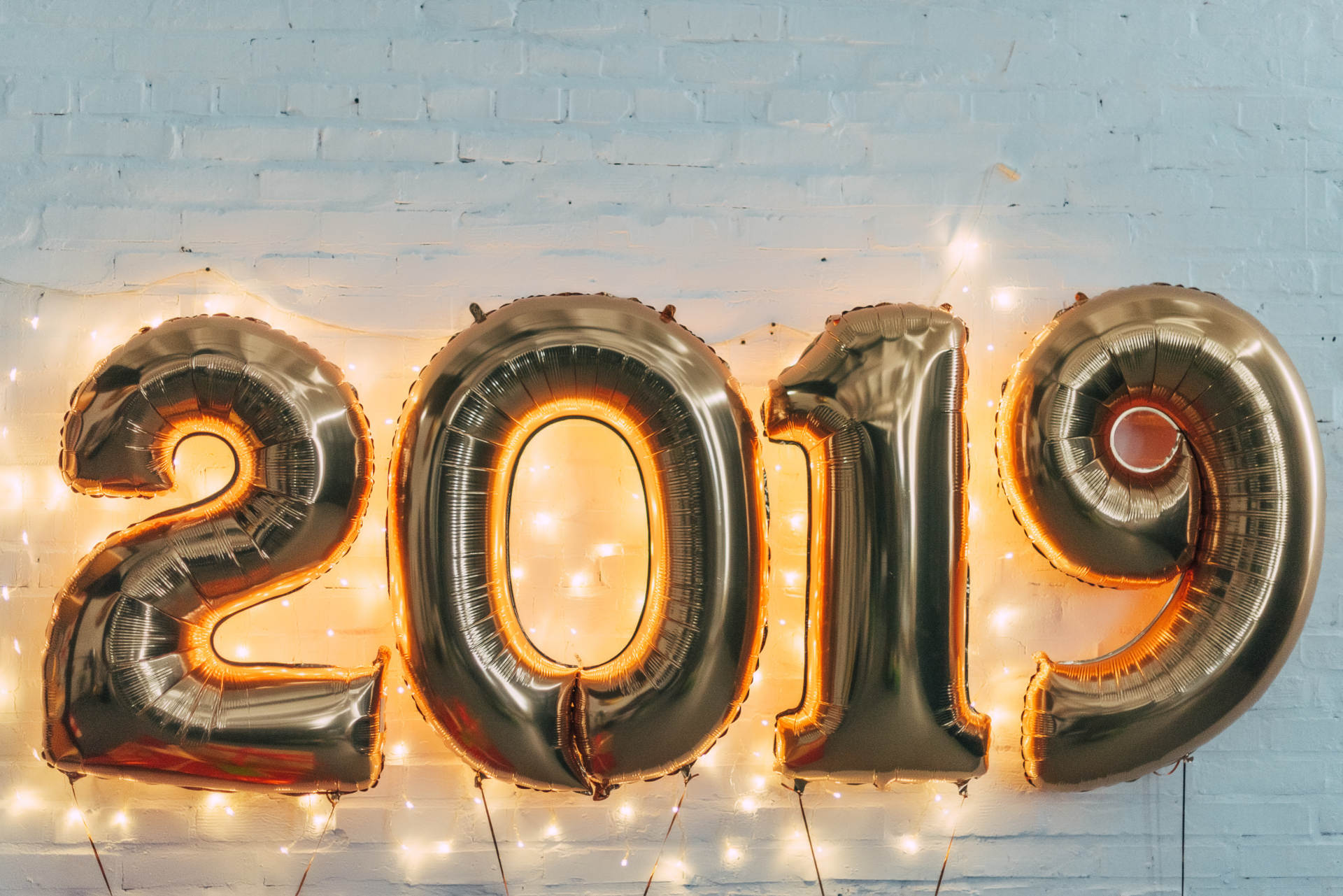 9 HR Trends that Will Take Over in 2019