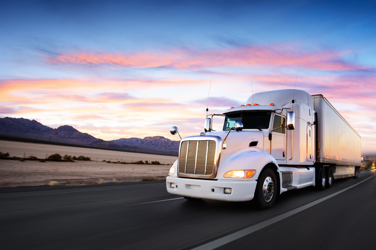 3 Ways to Keep Your Drivers Happy, Healthy and On the Road