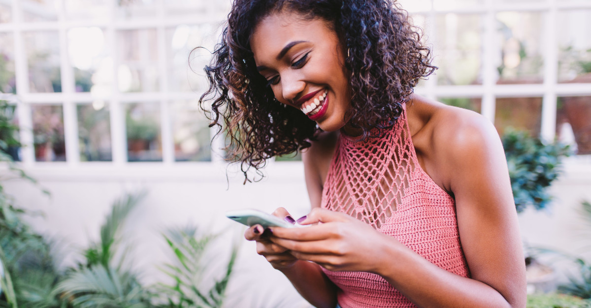 Do Customers Love Your Brand? 3 Methods for Measuring Customer Loyalty