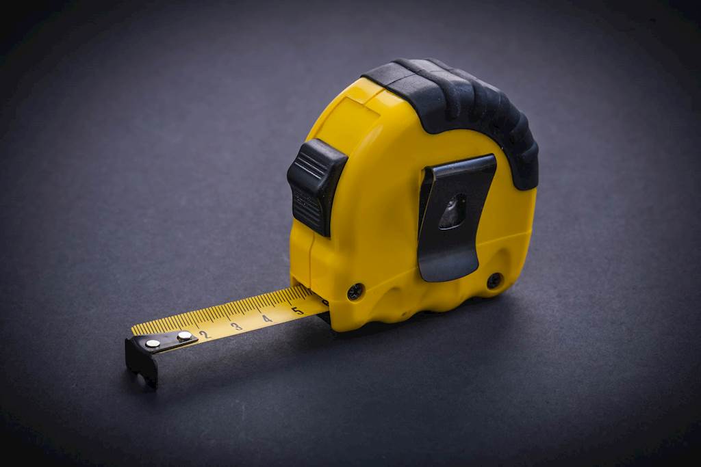 How Do You Measure Employee Engagement?