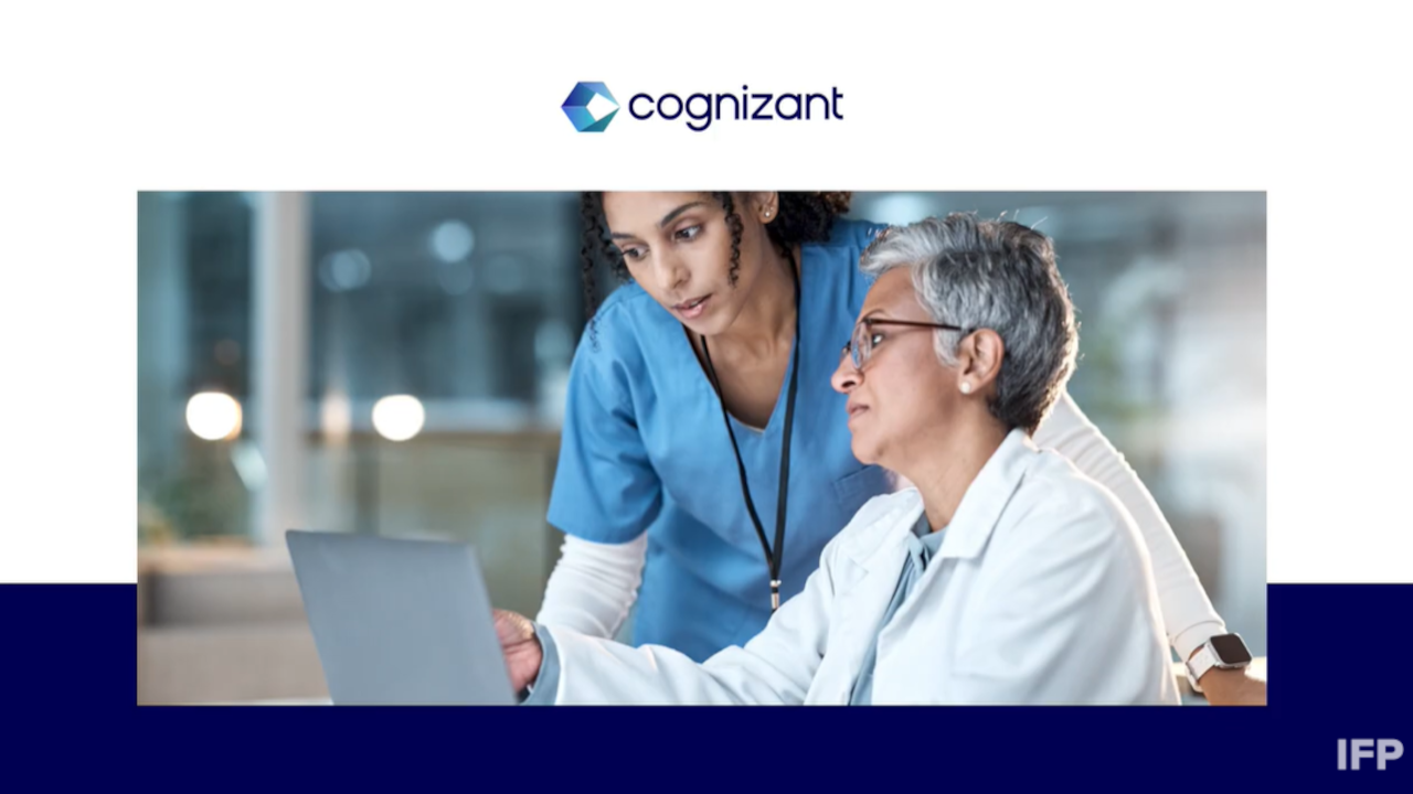 Webinar Cover