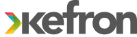Kefron