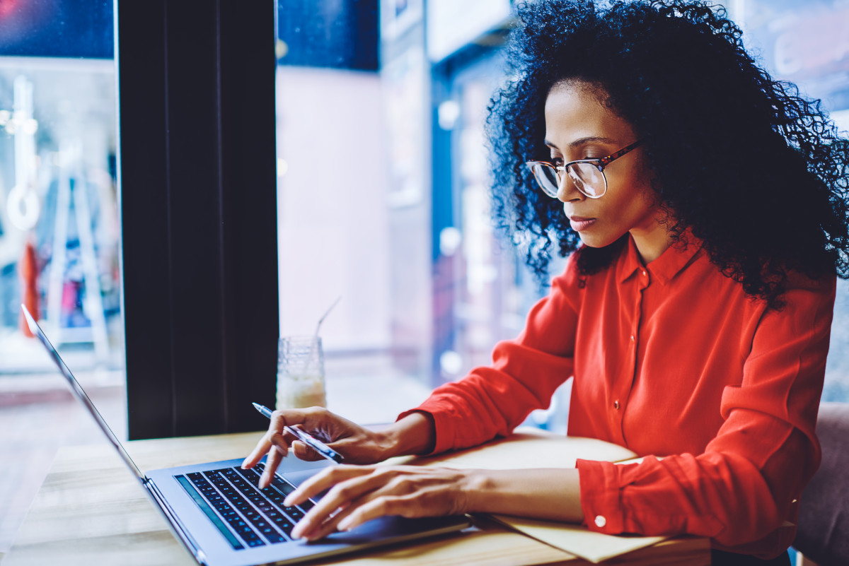 Why Your SMB is a Prime Target for Hackers (and What You Can Do)
