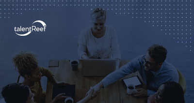 Hire the Best Hourly Applicants