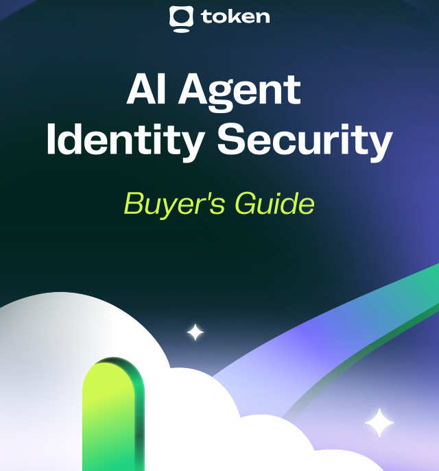 Report Cover