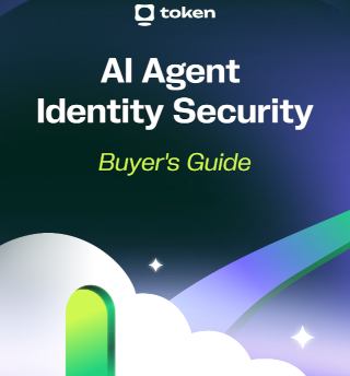AI Agent Identity Security Buyer's Guide
