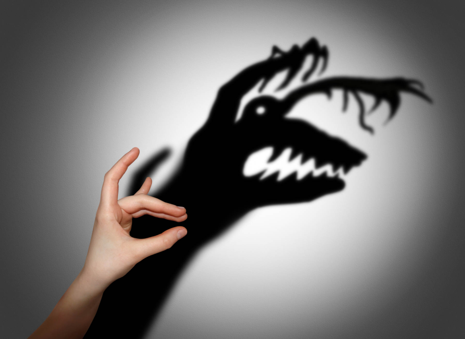 3 Cloud Data Compliance Problems You Didn't Know You Had