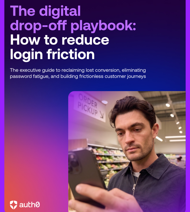Report Cover
