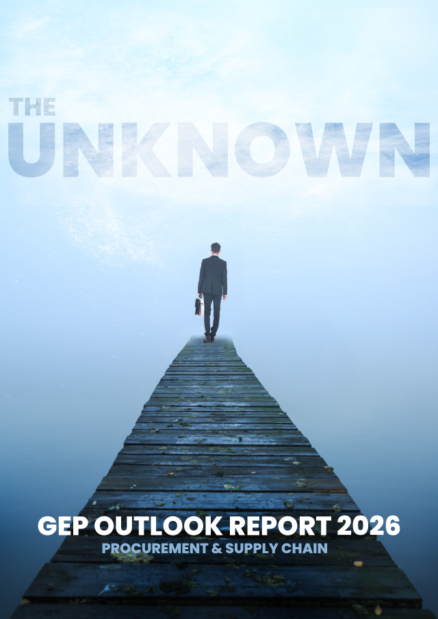 Report Cover