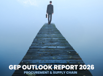 Report Cover