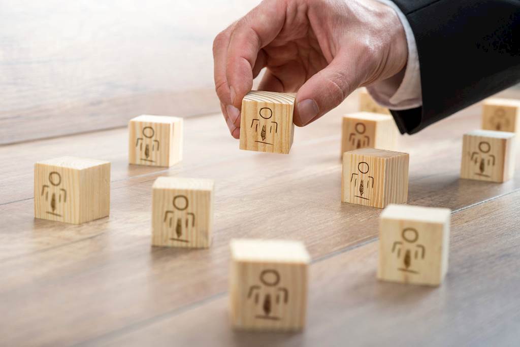 How To Delegate Effectively For Better Productivity