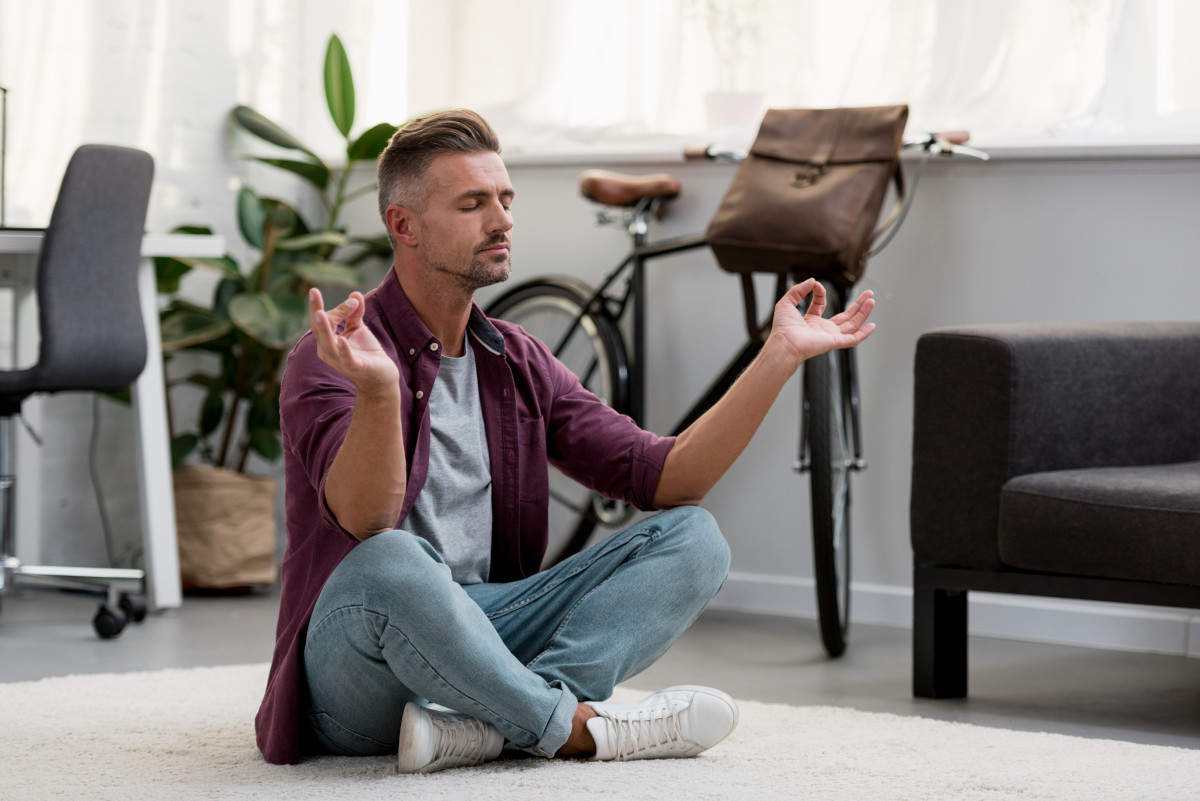 6 Employee Wellbeing Initiatives that are Super Affordable