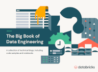 Translate raw data into actionable data