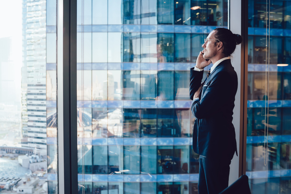 Has Digital Transformation Been a Success? Here’s What the Research Says