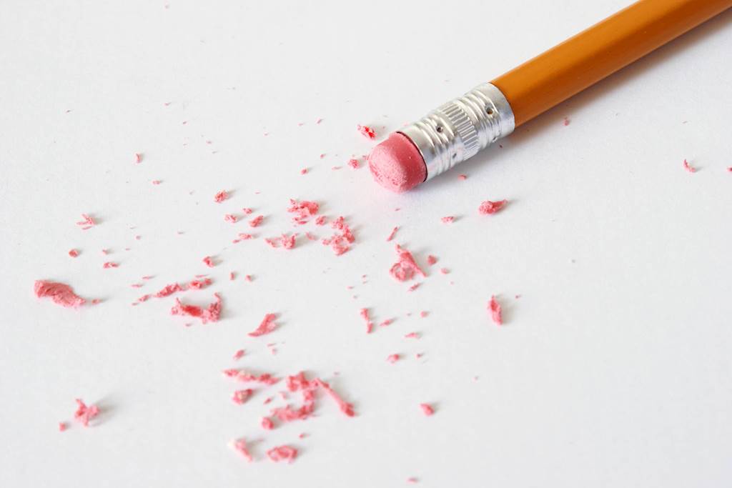 How to Safely Erase a Hard Drive (For Free)